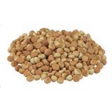 Exclusively Dog® Best Buddy Bits Bulk Box, 15 lbs. 7639e