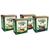 Greenies Senior Dog Treats Tub-Paks 27 oz. 76460b