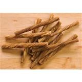 Beefeaters® Gluco Twists, 5" 10 pieces 7656