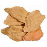 Flavored Cow Ear 7657e