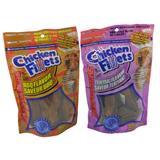 Beefeaters® Chicken Fillets 1 lb. 7660b