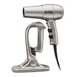 Andis® Comfort Dry With Cool Setting Ionic/Ceramic Pet Dryer 76700