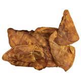 Beefeaters® Low Fat Pig Ears 100 ct. 7672