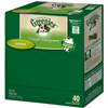 Greenies® Lite Mini-Me™ Merchandisers Dog Treats 76741b