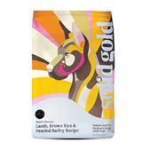 Solid Gold ® Hund-n-Flocken Adult Dog Food 76801e