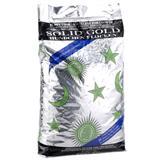 Solid Gold® Hund-n-Flocken Puppy Food 76802e