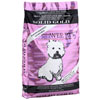 Solid Gold® Just A Wee Bit Adult Dog Food 76803B