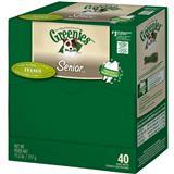 Greenies® Senior Mini-Me™ Merchandisers Dog Treats 76881B