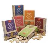 Cloud Star® Buddy Biscuits™ 76932b