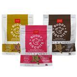 Cloud Star® Soft & Chewy Buddy Biscuits™ Dog Treats 76933e