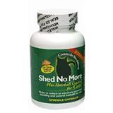 Shed No More For Cats with Hairball Control 90 ct. 7708