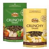 Nutro® Natural Choice® Crunchy Treats 7711e