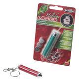 Spot® Holiday Laser 7738