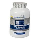 Arthogen For Dogs Tablets 6605e