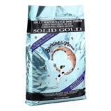 Solid Gold® Barking at the Moon Adult Dog Food 7780b