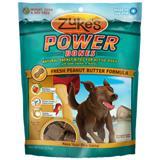 Zuke's® Power Bones Peanut Butter Dog Treats 6 oz. 782813