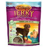 Zuke's® Jerky Naturals™ Dog Treats 6 oz. 782815b