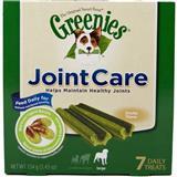 Greenies® JointCare Daily Treats for Dogs 78460b