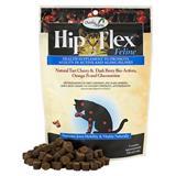 Overby Farm Hip Flex™ Feline Chews 6 oz. 7887