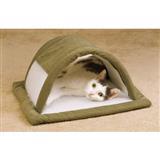 Petmate® Attract-O-Mat™ Tunnel for Cats 7893