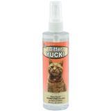NaturVet® Bitter Yuck! No Chew Spray for Cats 8 oz 79013