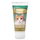 NaturVet® Cat Joint Support Gel 3 oz. 7928