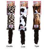 Kong® Kickeroos Cat Toys 7935e