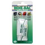 PetAg® Bird Bene-Bac® Gel 4 Pack 8019