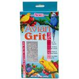 FM Brown's® Avian Grit® Plus for Birds 20 oz. 8100