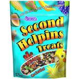 FM Brown's® Second Helpins™ Cockatiel Treats 8 oz. 8103