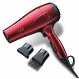 Andis® MI-5 Elevate Dryer 8413