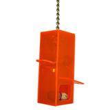 Zoo-Max® Birdy Plunk Foraging Bird Toy 86018