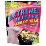 FM Brown's® Extreme! Fruit & Nut Parrot Treat 16oz 8633