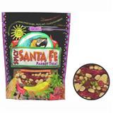 FM Brown's® Spicy Santa Fe Parrot Treat 1 lb 8634