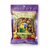 Parrot Nutri Berries 8635B