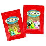 Original Avi-Cakes 8639B