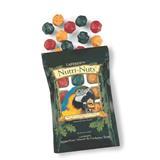 Lafeber's® Nutri-Nut® for Macaws and Cockatoos 5.07 oz. 8665