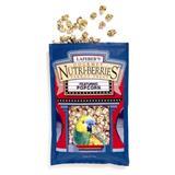 Lafeber's® Gourmet Nutri Berries® Parrot Treat 1 lb. 8705