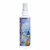 8 in 1® Ultra-Care™ Bird Bath Spray 8 oz. 87151