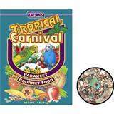 FM Brown's® Tropical Carnival® Bird Food 8774e