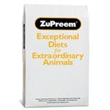 ZuPreem® Premium Ferret Diet 8590e