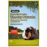 ZuPreem® Nature's Promise ™ Guinea Pig Food 5 lb. Bag 88697