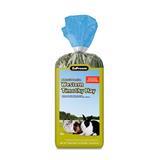 ZuPreem Natures Promise Western Timothy Hay 88699B