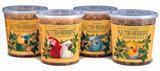 Lafeber's® Nutri Berries® for Birds 8880B