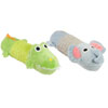Petstages™ No Fill Squeakers 89217b