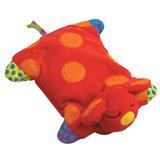 Petstages™ Puppy Cuddle Pal 8930