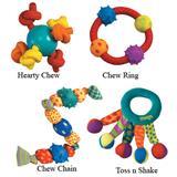 Petstages Chew Toys 8934b