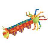 Petstages™ Cool Teething Stick 8937