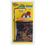 Repti Lamp Stand 9019