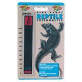 Zoo-Med™ High Range Reptile Thermometer 9036